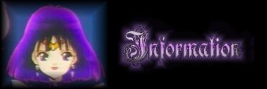 Information Banner
